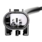 BMW Washer Fluid Jet, window cleaning  - VEMO V20-08-0441