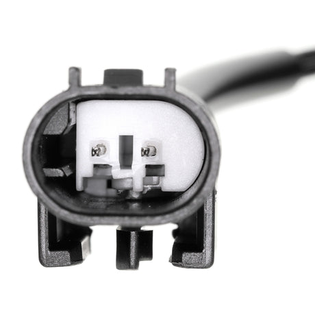 BMW Washer Fluid Jet, window cleaning  - VEMO V20-08-0441