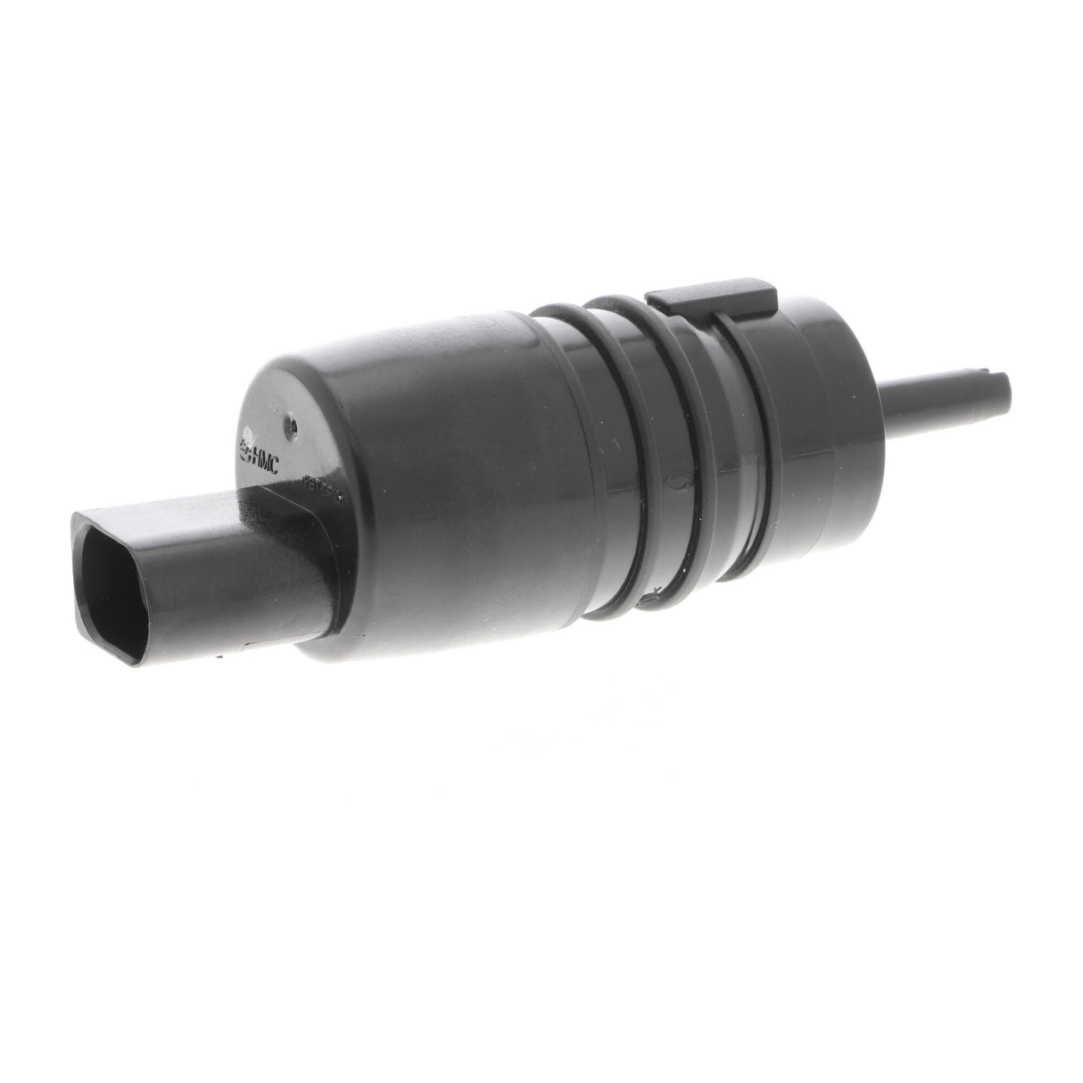 BMW Washer Fluid Pump, window cleaning  - VEMO V20-08-0443