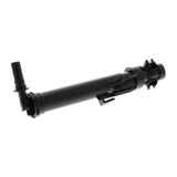 BMW Washer Fluid Jet, headlight cleaning  - VEMO V20-08-0448