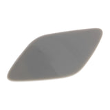 BMW Cover, bumper  - VEMO V20-08-0449