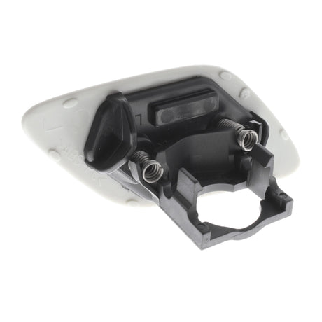 BMW Cover, bumper  - VEMO V20-08-0449