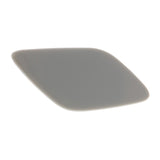 BMW Cover, bumper  - VEMO V20-08-0450