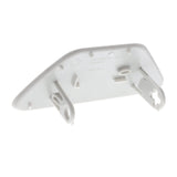 BMW Cover, bumper  - VEMO V20-08-0451