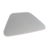 BMW Cover, bumper  - VEMO V20-08-0452