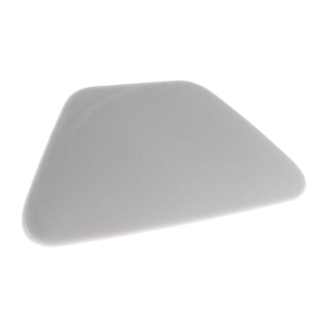 BMW Cover, bumper  - VEMO V20-08-0452