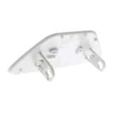 BMW Cover, bumper  - VEMO V20-08-0452