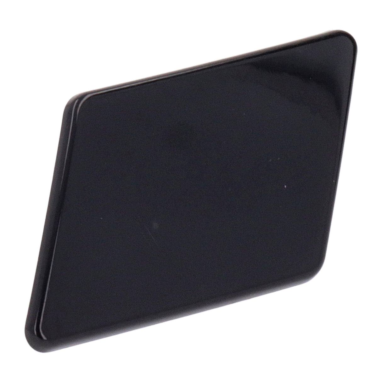 BMW Cover, bumper  - VEMO V20-08-0453