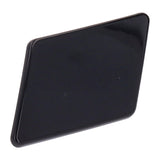 BMW Cover, bumper  - VEMO V20-08-0453