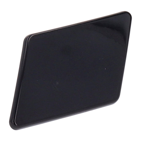 BMW Cover, bumper  - VEMO V20-08-0453