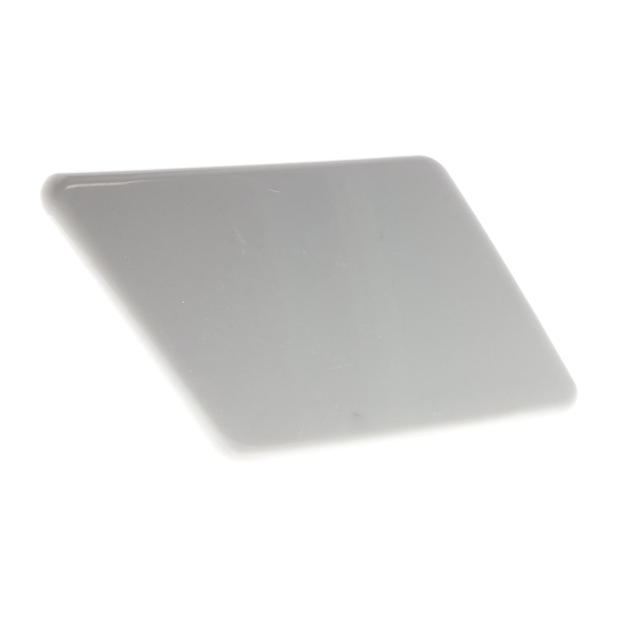 BMW Cover, bumper  - VEMO V20-08-0454