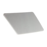 BMW Cover, bumper  - VEMO V20-08-0454