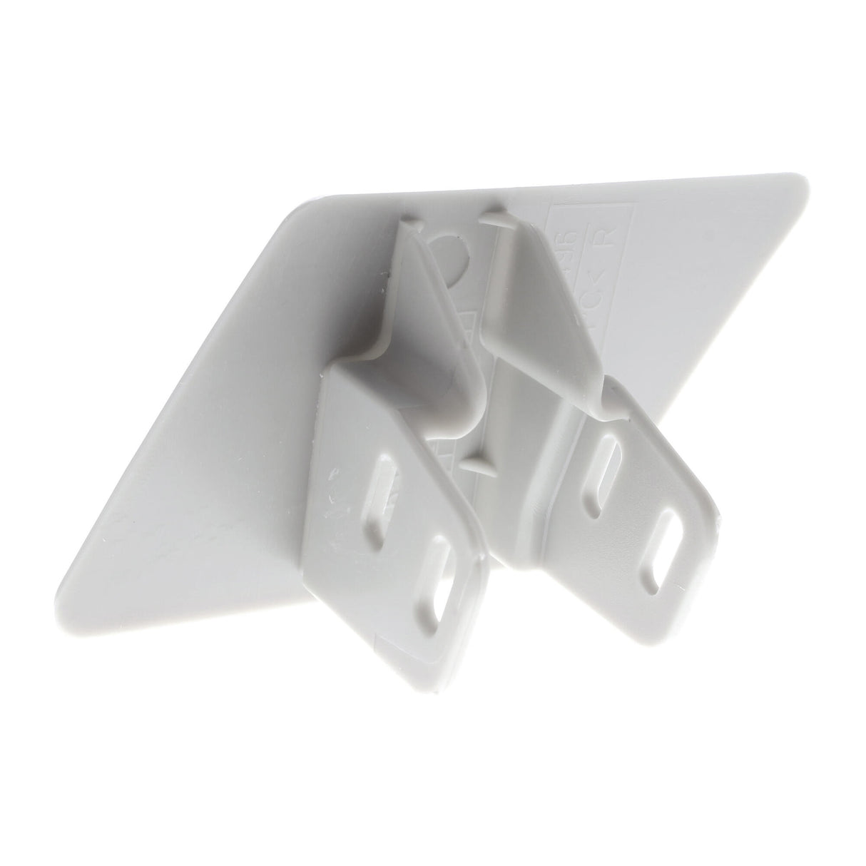 BMW Cover, bumper  - VEMO V20-08-0454