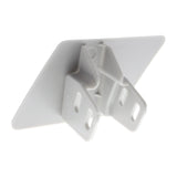 BMW Cover, bumper  - VEMO V20-08-0454