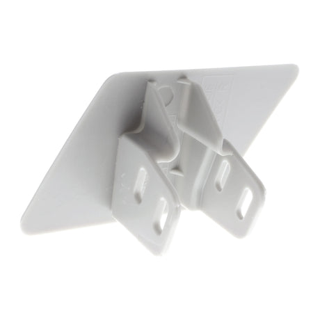 BMW Cover, bumper  - VEMO V20-08-0454