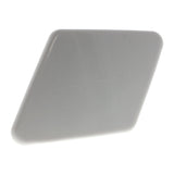 BMW Cover, bumper  - VEMO V20-08-0455