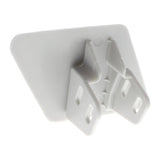 BMW Cover, bumper  - VEMO V20-08-0455