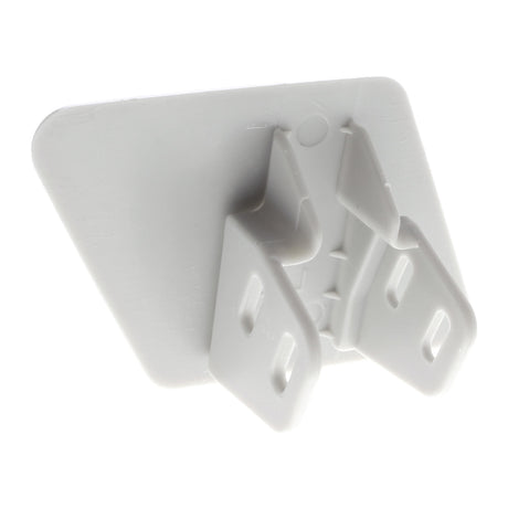 BMW Cover, bumper  - VEMO V20-08-0455