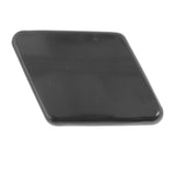 BMW Cover, bumper  - VEMO V20-08-0456