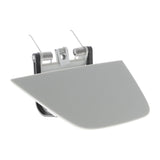 BMW Cover, bumper  - VEMO V20-08-0460