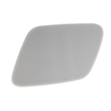 BMW Cover, bumper  - VEMO V20-08-0461