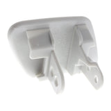 BMW Cover, bumper  - VEMO V20-08-0461