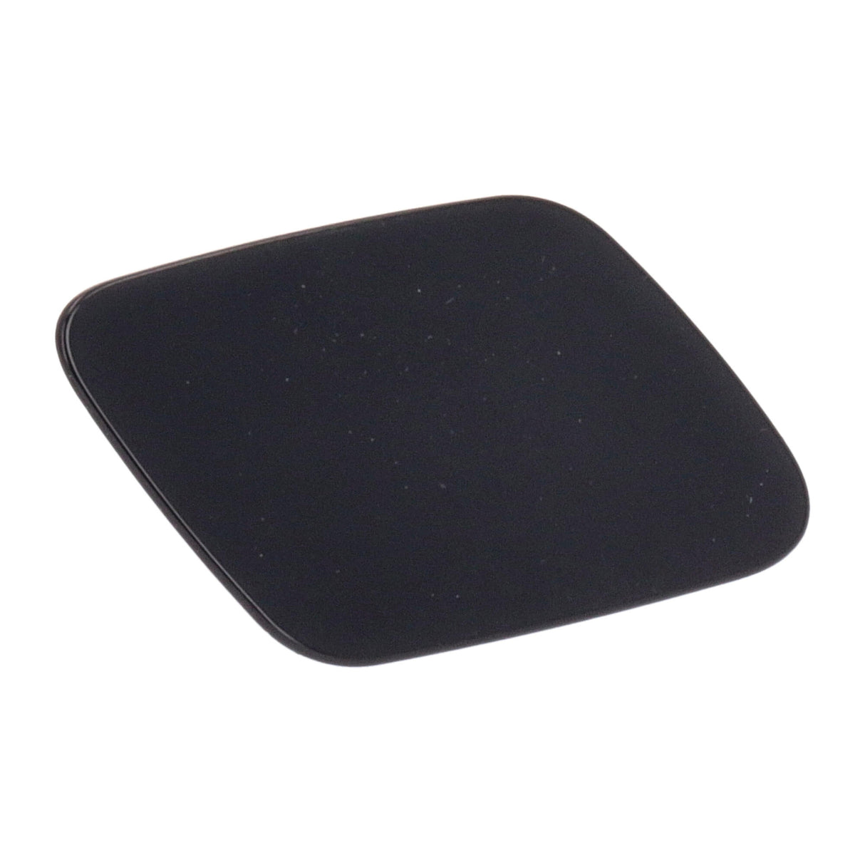 BMW Cover, bumper  - VEMO V20-08-0462