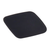 BMW Cover, bumper  - VEMO V20-08-0462