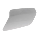 BMW Cover, bumper  - VEMO V20-08-0463