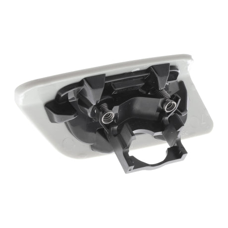 BMW Cover, bumper  - VEMO V20-08-0463