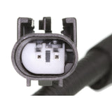 BMW Washer Fluid Jet, window cleaning  - VEMO V20-08-0471