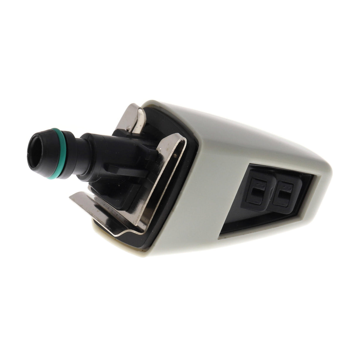 BMW Washer Fluid Jet, headlight cleaning  - VEMO V20-08-0476