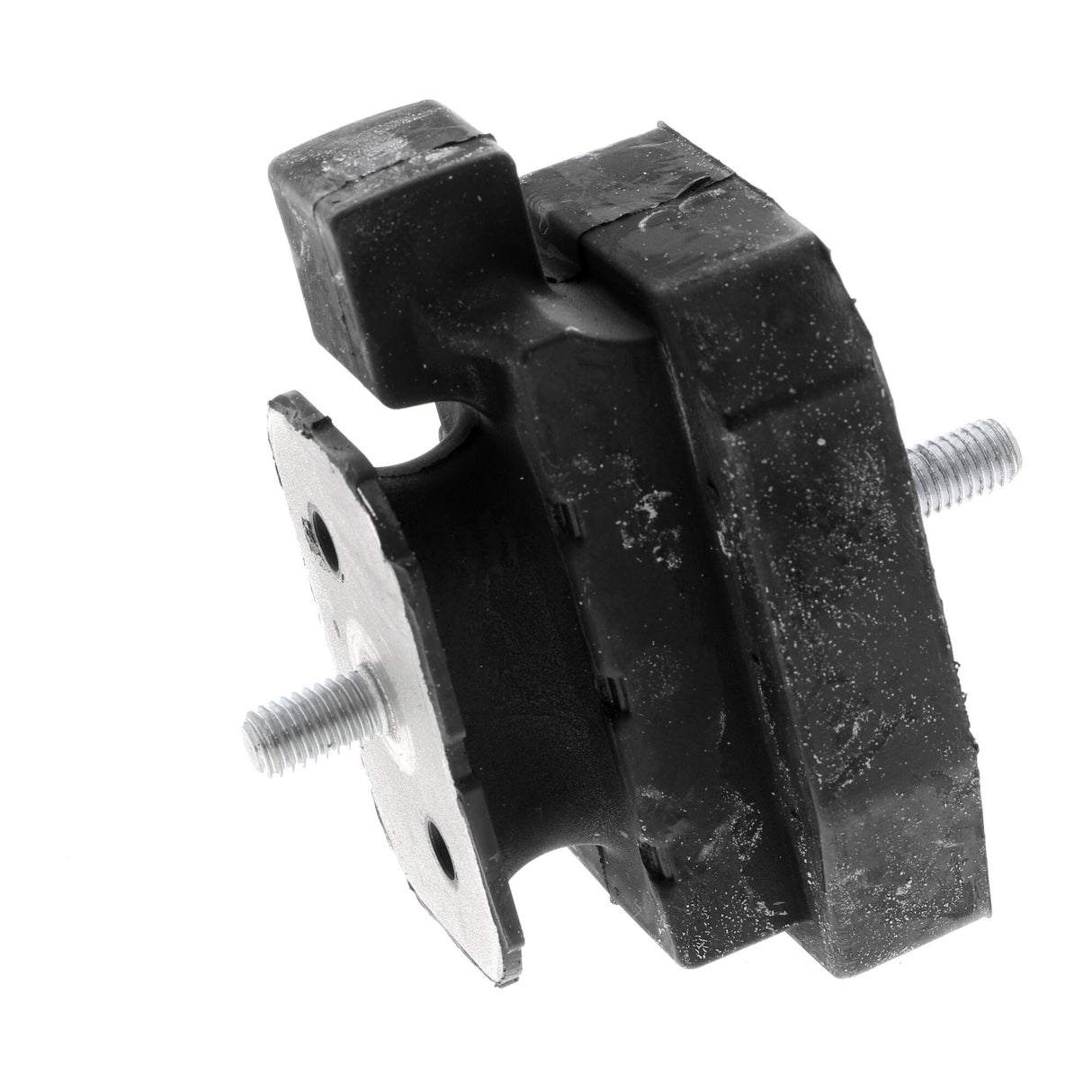 BMW gearbox mounting  - VAICO V20-0800