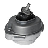 BMW Mounting, engine  - VAICO V20-0801