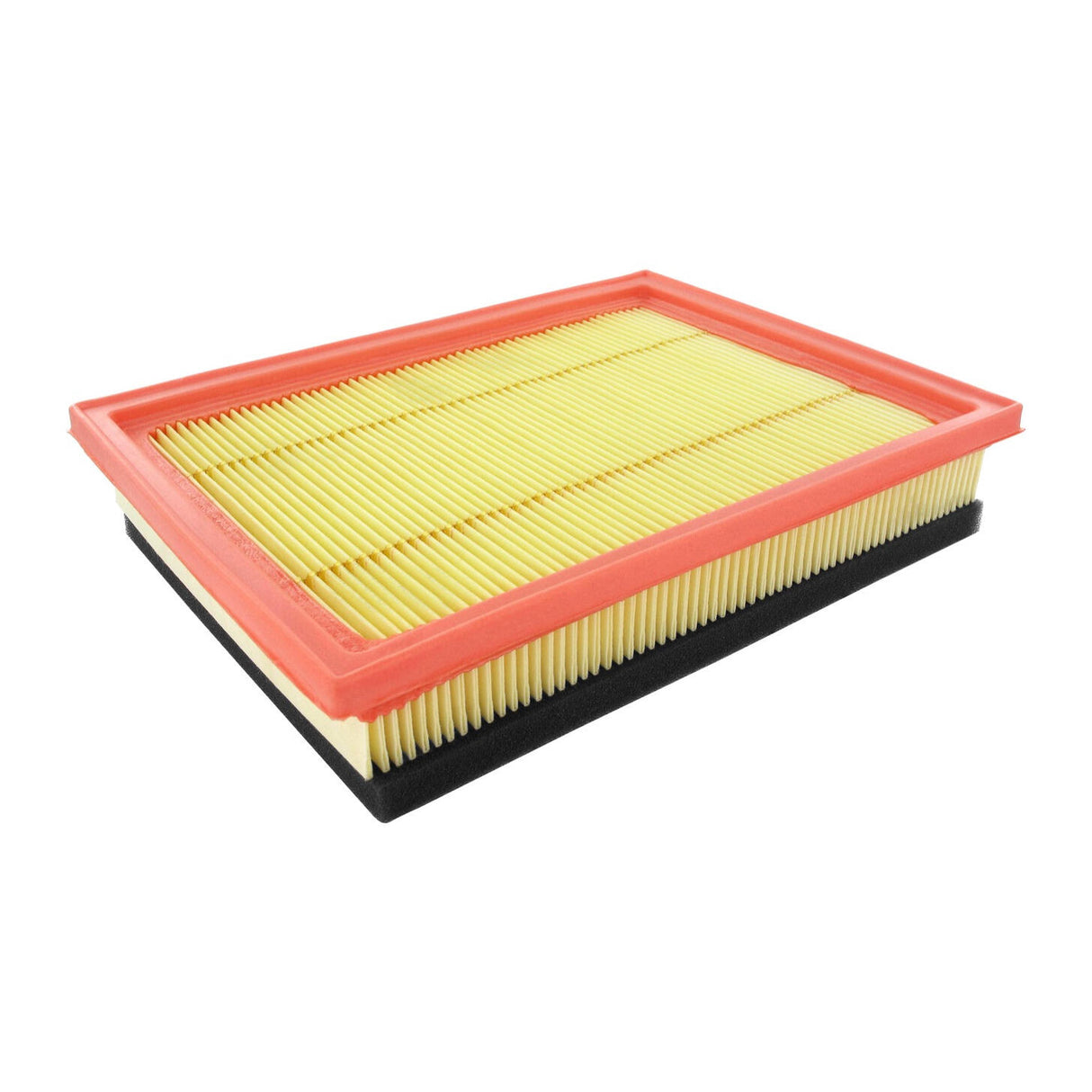 MINI Air Filter  - VAICO V20-0805
