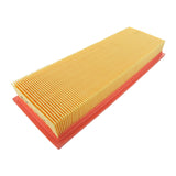 MINI Air Filter  - VAICO V20-0806