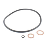 BMW Oil Filter  - VAICO V20-0812