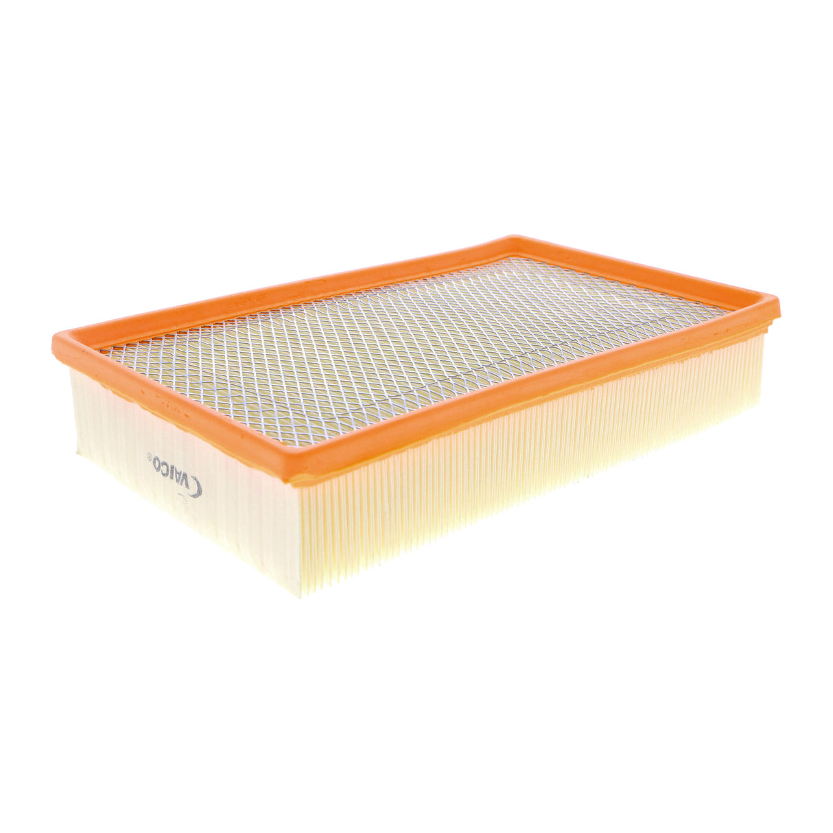 BMW Air Filter  - VAICO V20-0813