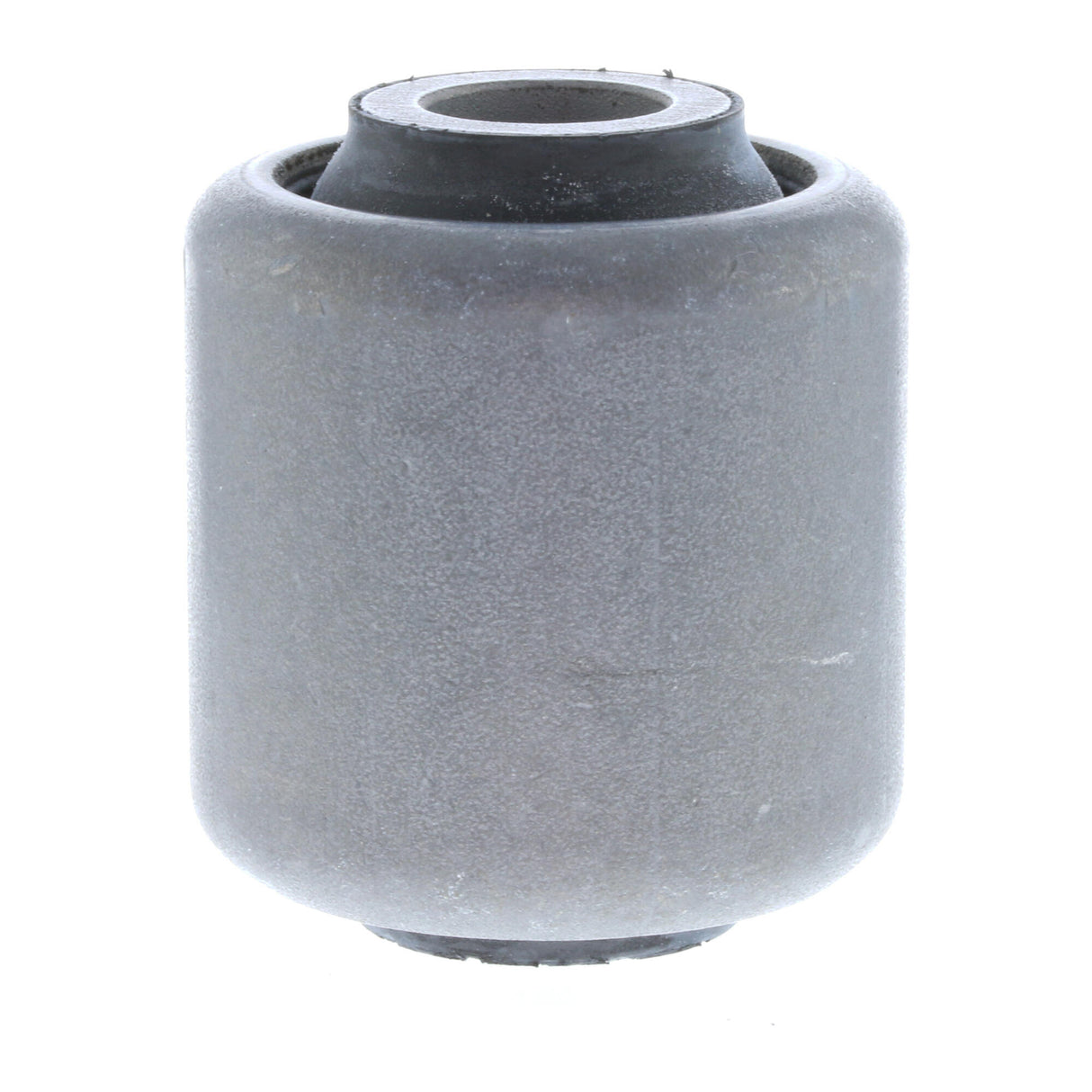 BMW Mounting, control/trailing arm  - VAICO V20-0823