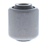 BMW Mounting, control/trailing arm  - VAICO V20-0823