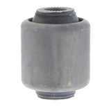 BMW Mounting, control/trailing arm  - VAICO V20-0824