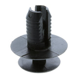 UNIVERSAL Assortment, fasteners  - VAICO V99-1010