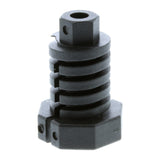 BMW Screw  - VAICO V20-0828