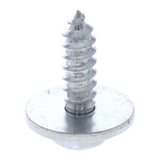 BMW Screw  - VAICO V20-0830