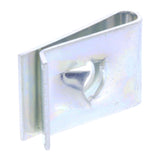 BMW Nut  - VAICO V20-0832