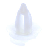 BMW Clip  - VAICO V20-0834