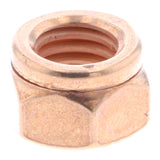 BMW Nut, exhaust manifold  - VAICO V20-0835