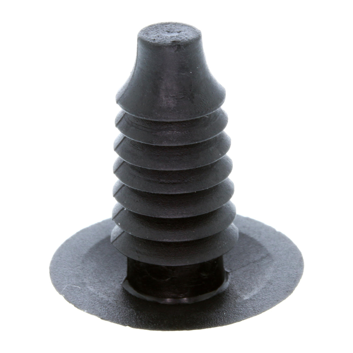 BMW Clip  - VAICO V20-0837