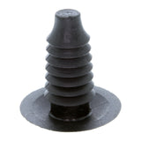 BMW Clip  - VAICO V20-0837