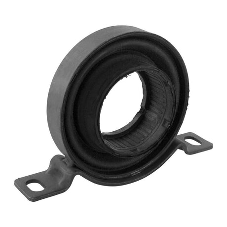 BMW Suspension, propshaft  - VAICO V20-0838